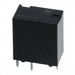 ACJ1112 by Panasonic Electric Works - RELAY AUTOMOTIVE SPDT 20A 12V