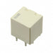ACJ2112P by Panasonic Electric Works - RELAY AUTOMOTIVE SPDTX2 20A 12V