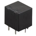 ACJ2112 by Panasonic Electric Works - RELAY AUTOMOTIVE SPDTX2 20A 12V