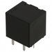 ACJ2212 by Panasonic Electric Works - RELAY AUTOMOTIVE SPDTX2 20A 12V