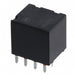 ACJ5112 by Panasonic Electric Works - RELAY AUTOMOTIVE SPDTX2 20A 12V