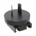 ACM PLUG AU by XP Power - INPUT PLUG AUSTRALIA FOR ACM SER