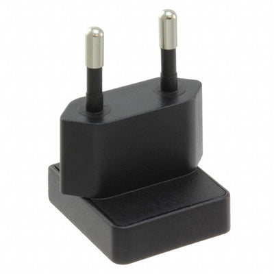 ACM PLUG EU by XP Power - INPUT PLUG EUROPE FOR ACM SERIES