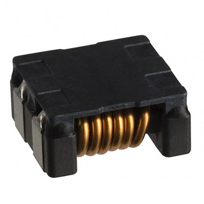 ACM1211-102-2PL-TL01 by TDK Corporation - CMC 6A 2LN 1K OHM SMD