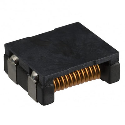 ACM1513-551-2PL-TL by TDK Corporation - CMC 10A 2LN 550 OHM SMD