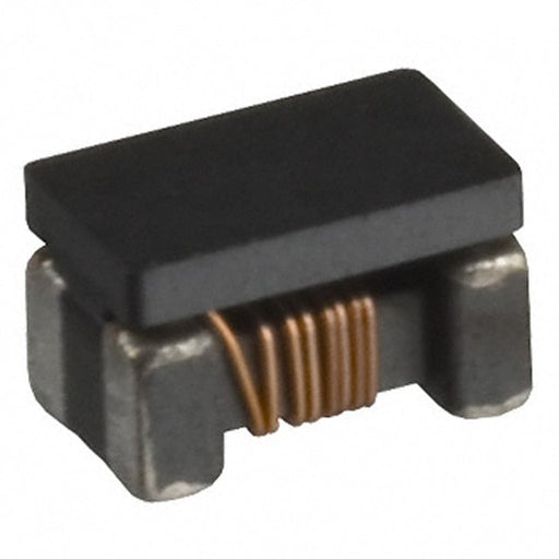 ACM2012H-900-2P-T00 by TDK Corporation - CMC 300MA 2LN 90 OHM SMD