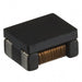 ACM2012-402-2P-T002 by TDK Corporation - CMC 150MA 2LN SMD