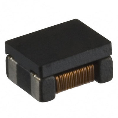 ACM2012-201-2P-TL002 by TDK Corporation - CMC 350MA 2LN 200 OHM SMD