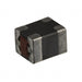 ACM3225-601-2P-T001 by TDK Corporation - CMC 1A 2LN 600 OHM SMD