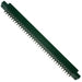 ACM36DRKH-S13 by Sullins Connector Solutions - CONNECTOR EDGE DUAL FMALE 72POS 0.156