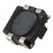 ACM4520-231-2P-T000 by TDK Corporation - CMC 3A 2LN 230 OHM SMD