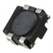 ACM4520-901-2P-T000 by TDK Corporation - CMC 2.3A 2LN 900 OHM SMD