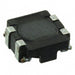 ACM4520-421-2P-T000 by TDK Corporation - CMC 2.8A 2LN 420 OHM SMD