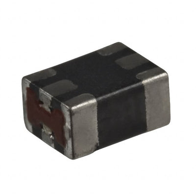 ACM4532-801-2P-T001 by TDK Corporation - CMC 1A 2LN 800 OHM SMD