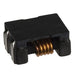 ACM70V-701-2PL-TL00 by TDK Corporation - CMC 4A 2LN 700 OHM SMD AEC-Q200