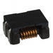 ACM9070-701-2PL-TL01 by TDK Corporation - CMC 5A 2LN 700 OHM SMD