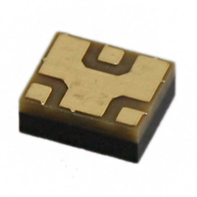 ACMD-7612-TR1 by Broadcom Limited - RF DUPLEXER 1.95GHZ/2.14GHZ 3CSP