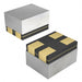 ACMF-03-300-T by Abracon LLC - CMC 100MA 2LN 30 OHM SMD