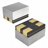 ACMF-03-530-T by Abracon LLC - CMC 100MA 2LN 53 OHM SMD