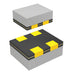 ACMF-04-900-T by Abracon LLC - CMC 100MA 2LN 90 OHM SMD