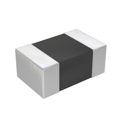 ACML-0805-221-T by Abracon LLC - FERRITE BEAD 220 OHM 0805 1LN
