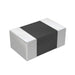 ACML-0805-102-T by Abracon LLC - FERRITE BEAD 1K OHM 0805 1LN