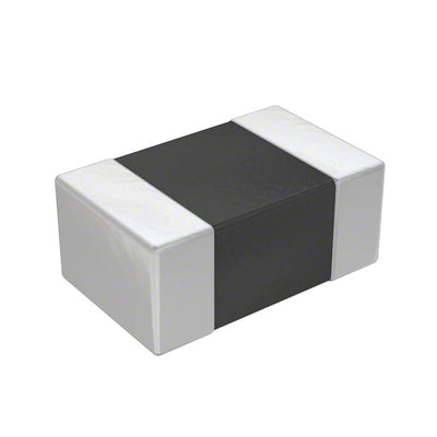ACML-0805-601-T by Abracon LLC - FERRITE BEAD 600 OHM 0805 1LN