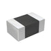 ACML-0805-221-T by Abracon LLC - FERRITE BEAD 220 OHM 0805 1LN