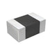 ACML-0805-170-T by Abracon LLC - FERRITE BEAD 17 OHM 0805 1LN