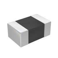 ACML-0805-170-T by Abracon LLC - FERRITE BEAD 17 OHM 0805 1LN
