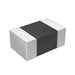 ACML-0805-170-T by Abracon LLC - FERRITE BEAD 17 OHM 0805 1LN