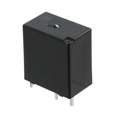 ACNH3212 by Panasonic Electric Works - RELAY AUTOMOTIVE SPST 30A 12V