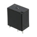 ACNH3212 by Panasonic Electric Works - RELAY AUTOMOTIVE SPST 30A 12V
