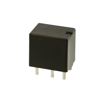 ACNM1112 by Panasonic Electric Works - RELAY AUTOMOTIVE SPDT 30A 12V