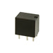 ACNM1112 by Panasonic Electric Works - RELAY AUTOMOTIVE SPDT 30A 12V