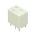 ACNM5112 by Panasonic Electric Works - CNM RELAY (TH,1C)