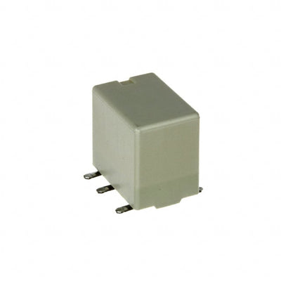 ACNM7112 by Panasonic Electric Works - RELAY AUTOMOTIVE SPST 30A 12V