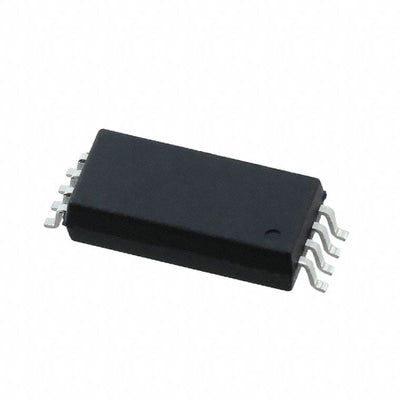 ACNT-H790-000E by Broadcom Limited - IC OPAMP ISOLATION 1 CIRC 8SO