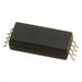 ACNT-H50L-500E by Broadcom Limited - OPTOISO 7.5KV TRANSISTOR 8SO