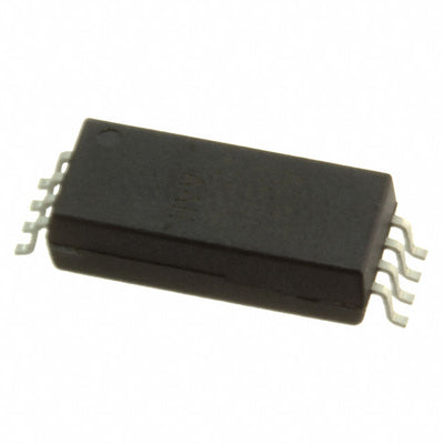 ACNT-H511C-000E by Broadcom Limited - 15MM CTI600V OPTOCOUPLER (1MBD)