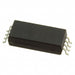 ACNT-H50L-000E by Broadcom Limited - OPTOISO 7.5KV TRANSISTOR 8SO