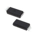 ACNT-H61L-000E by Broadcom Limited - OPTOISO 7.5KV PUSH PULL 8SO