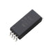 ACNT-H61LC-000E by Broadcom Limited - 15MM CTI600V OPTOCOUPLER (10MBD)