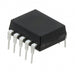 ACNV3130-000E by Broadcom Limited - OPTOISO 7.5KV 1CH GATE DVR 10DIP
