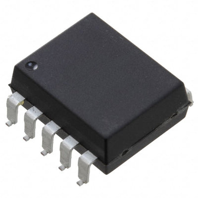 ACNV3130-500E by Broadcom Limited - OPTOISO 7.5KV GATE DRVR 10DIP GW