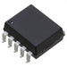 ACNV3130-300E by Broadcom Limited - OPTOISO 7.5KV GATE DRVR 10DIP GW