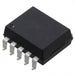 ACNV2601-500E by Broadcom Limited - OPTOISO 7.5KV OPEN COLL 10DIP GW