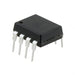 ACNW3190-000E by Broadcom Limited - OPTOISO 5KV 1CH GATE DRIVER 8DIP