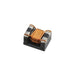 ACP3225-102-2P-T000 by TDK Corporation - CMC 1.5A 2LN 1K OHM SMD