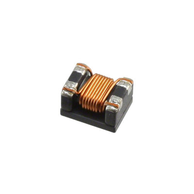 ACP3225-102-2P-TL000 by TDK Corporation - CMC 1.5A 2LN 1K OHM SMD